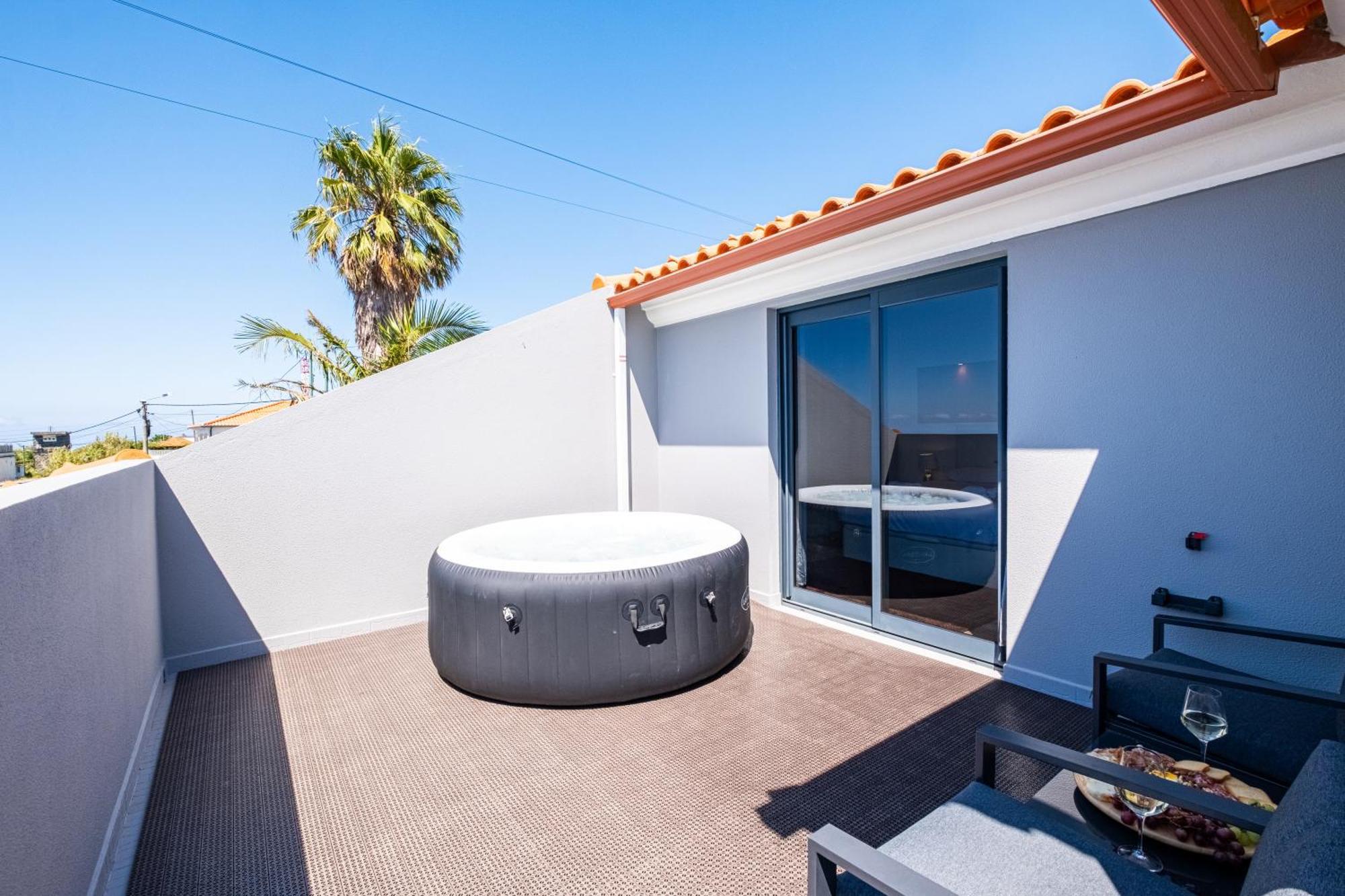 Werner By Madeira Dream Holiday home