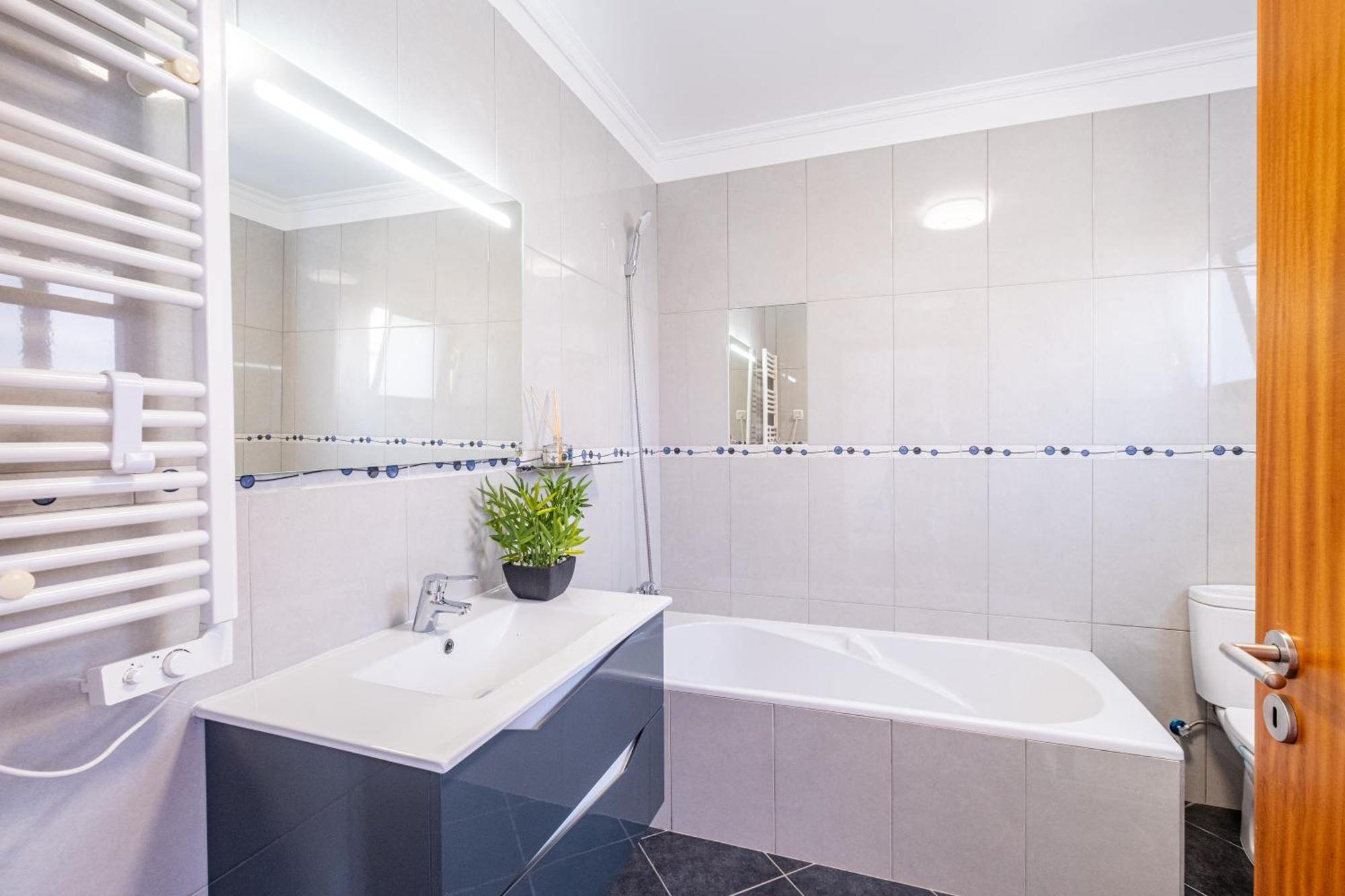Werner By Madeira Dream Holiday home Ponta do Pargo