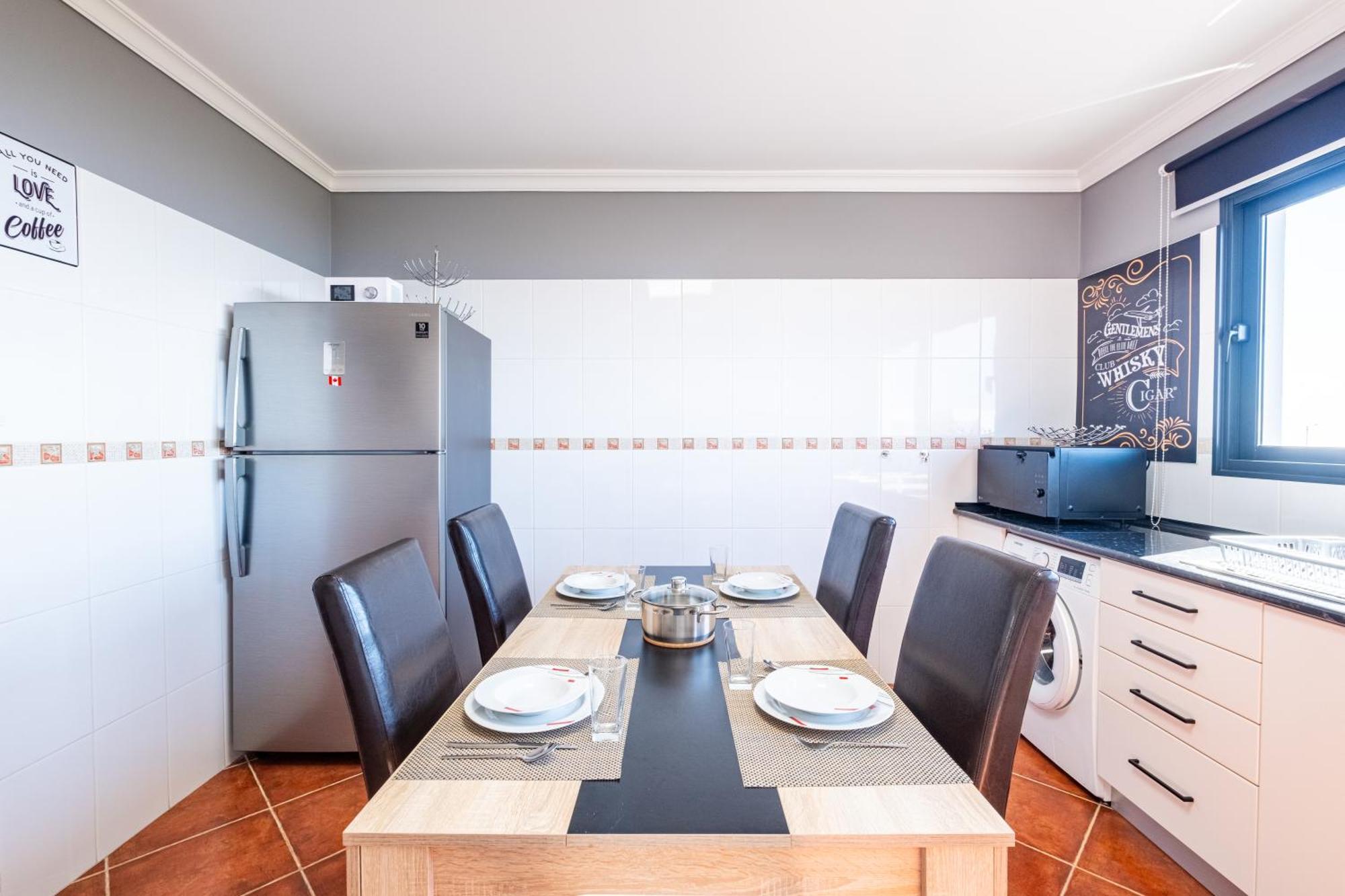 Werner By Madeira Dream Holiday home Ponta do Pargo