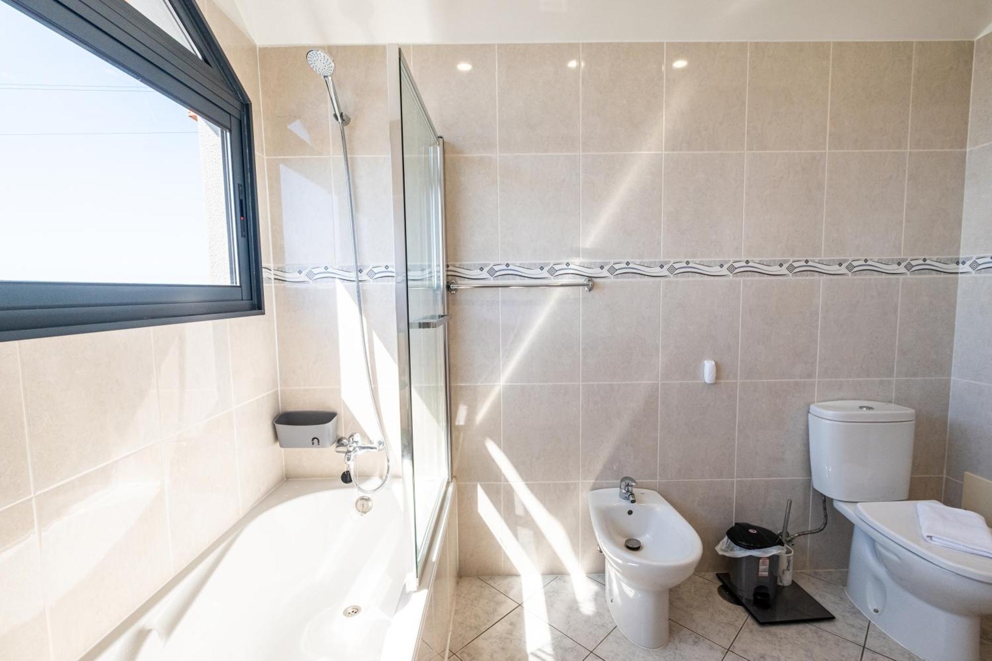 Werner By Madeira Dream Holiday home