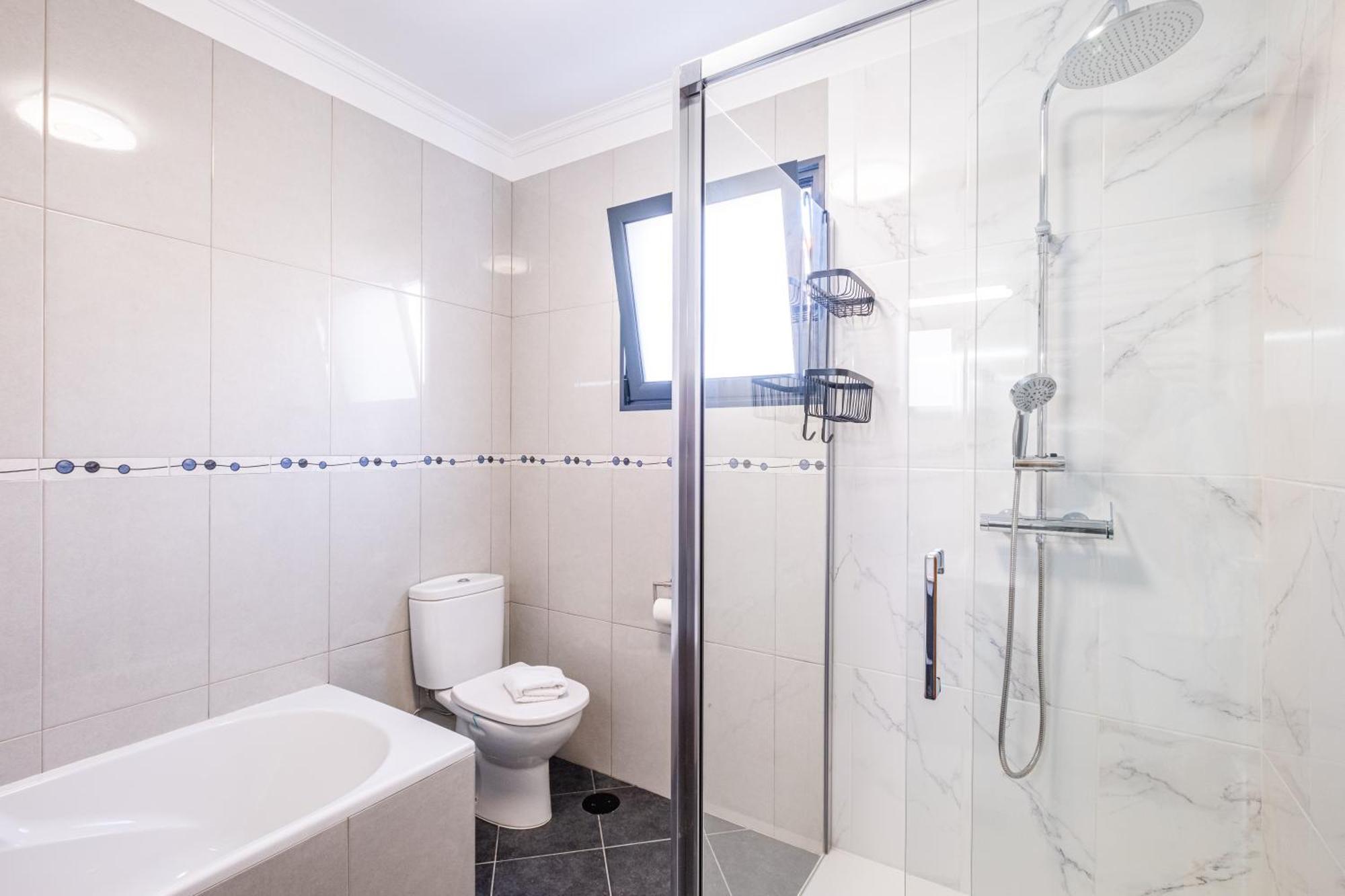 Holiday home Werner By Madeira Dream