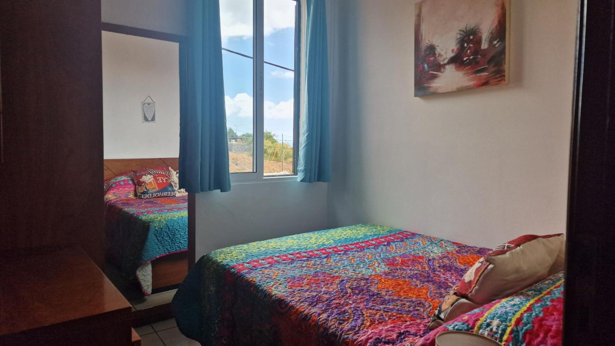 Appartement Jose's Cozy Little Funchal (Madeira)