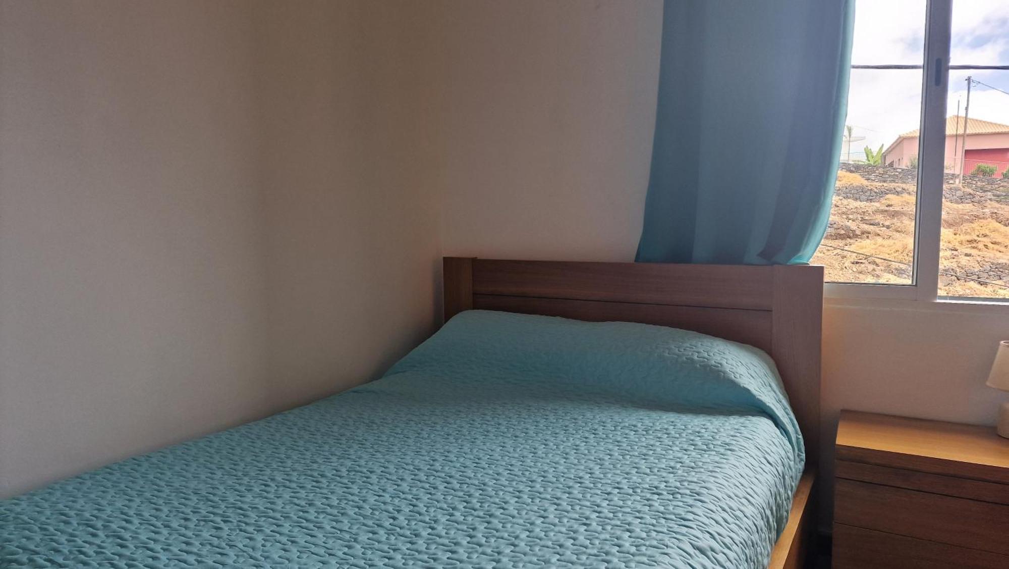 Jose's Cozy Little Appartement Funchal (Madeira)