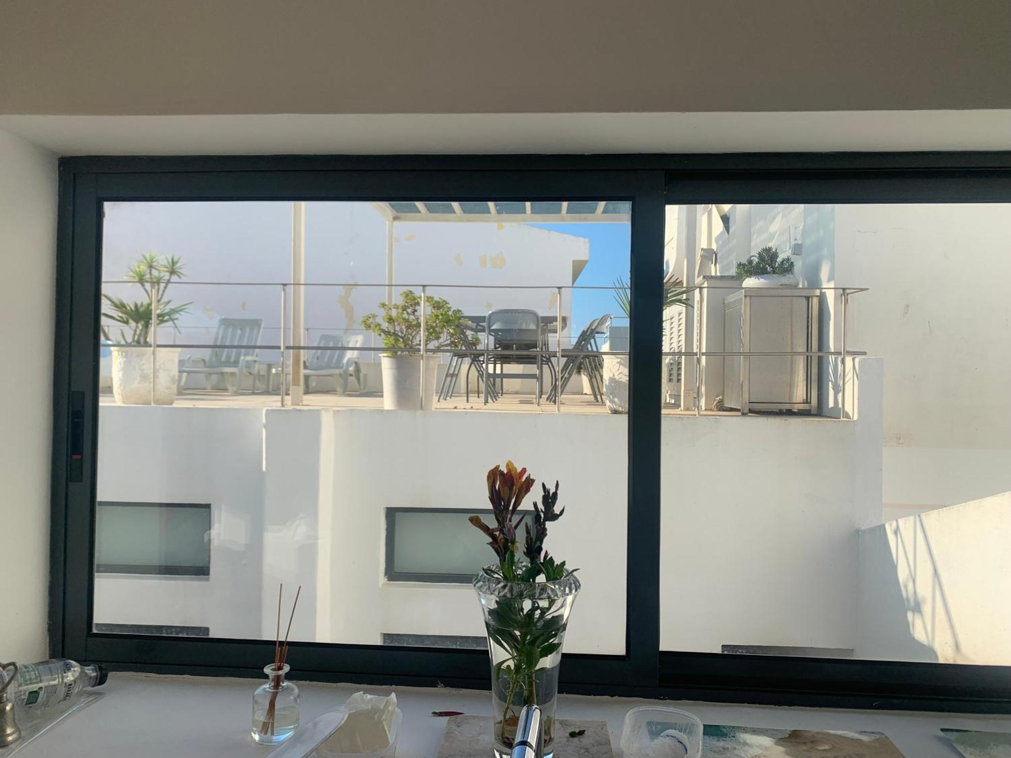 Holiday home Estrelas - -au Centre -terrasses Vue -choix De 3 Maisons Dans La Meme Rue - A 300 Metres -parking Gratuit-