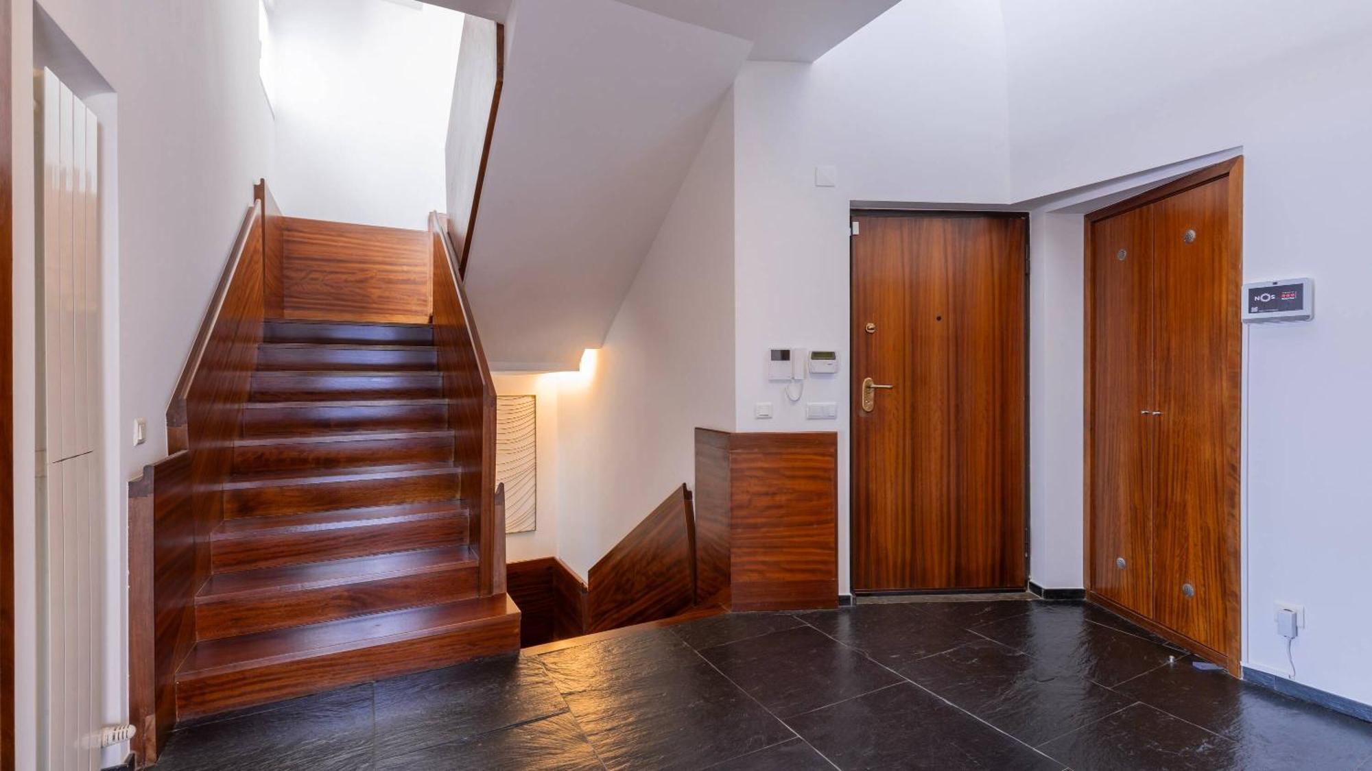 Villa Estoril Oceanview *