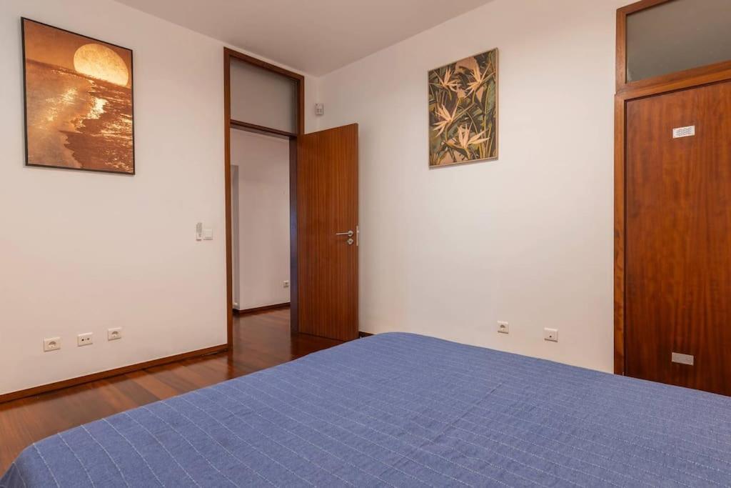 Estoril Oceanview *