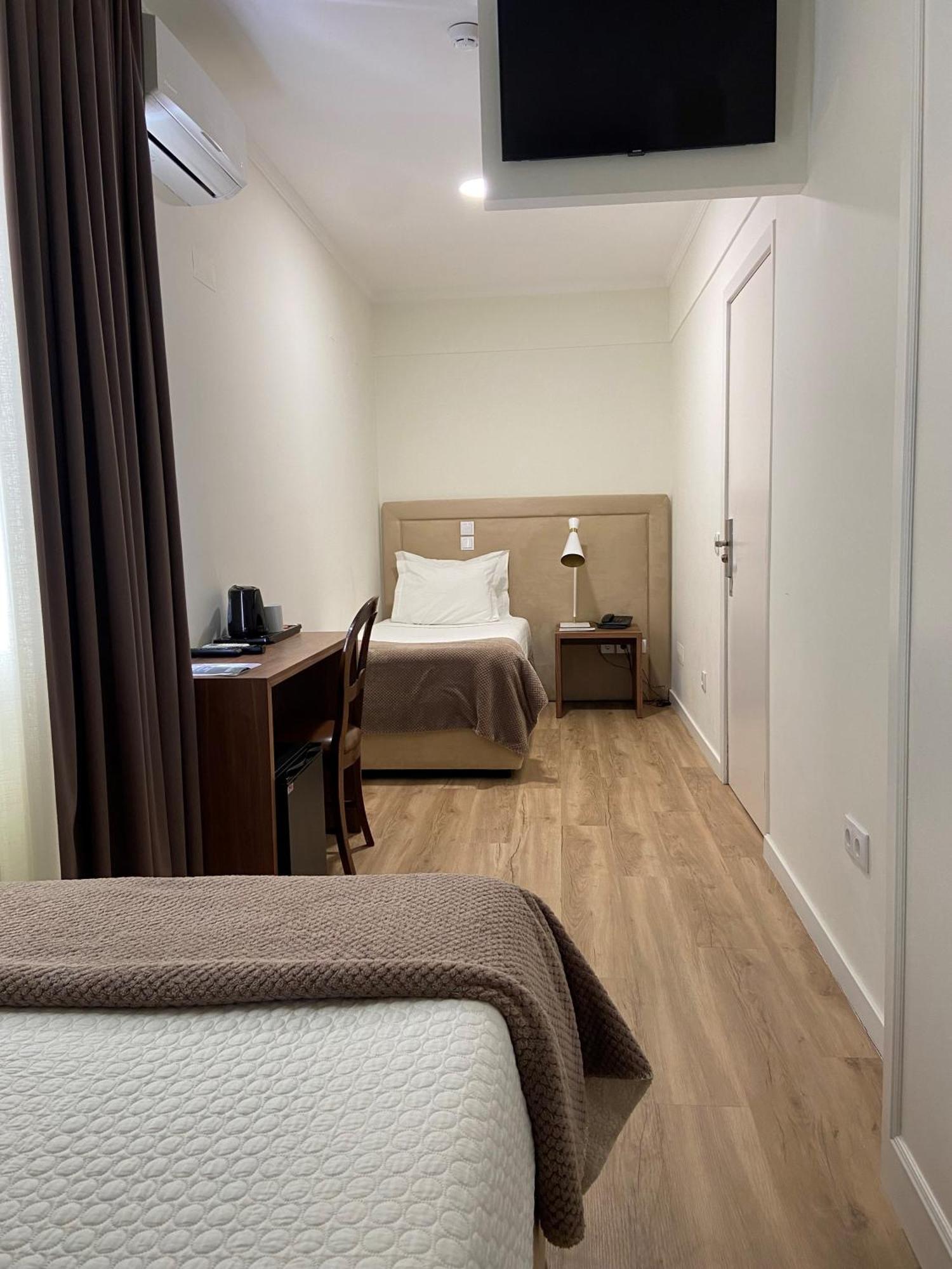 Porto Mar Hotel Matosinhos (Porto)