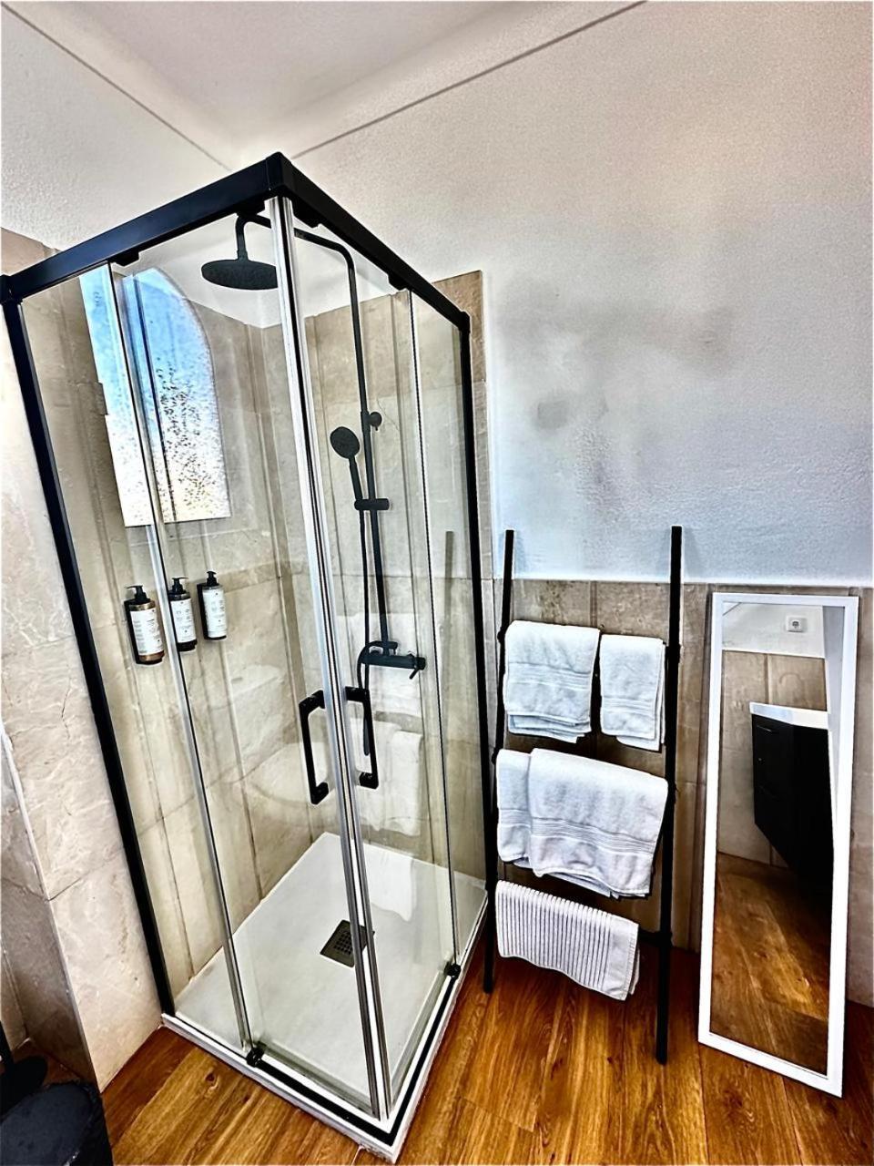 Country house Casal Santa Virginia Sintra