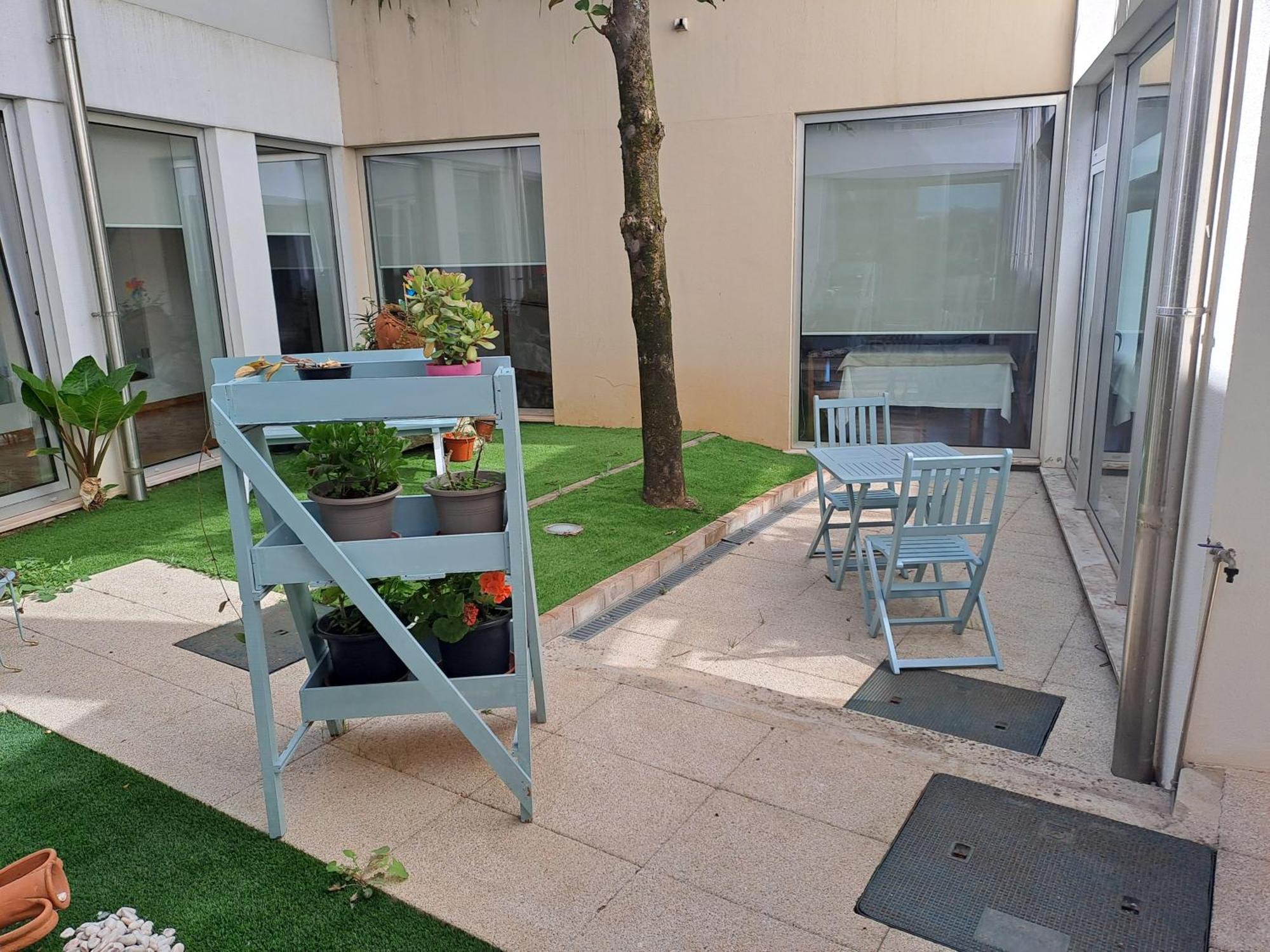 Hotel Casa Sao Nuno