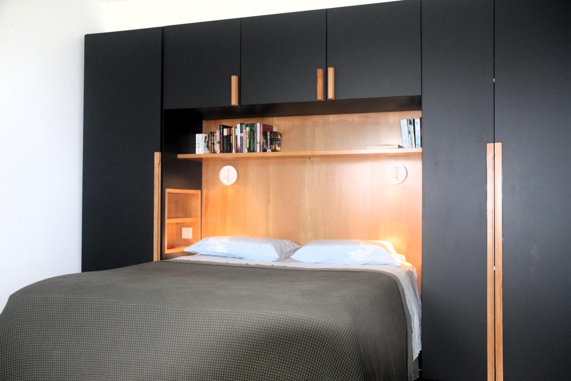 Tranquilo E Acolhedor Apartment Ponta Delgada (Sao Miguel)