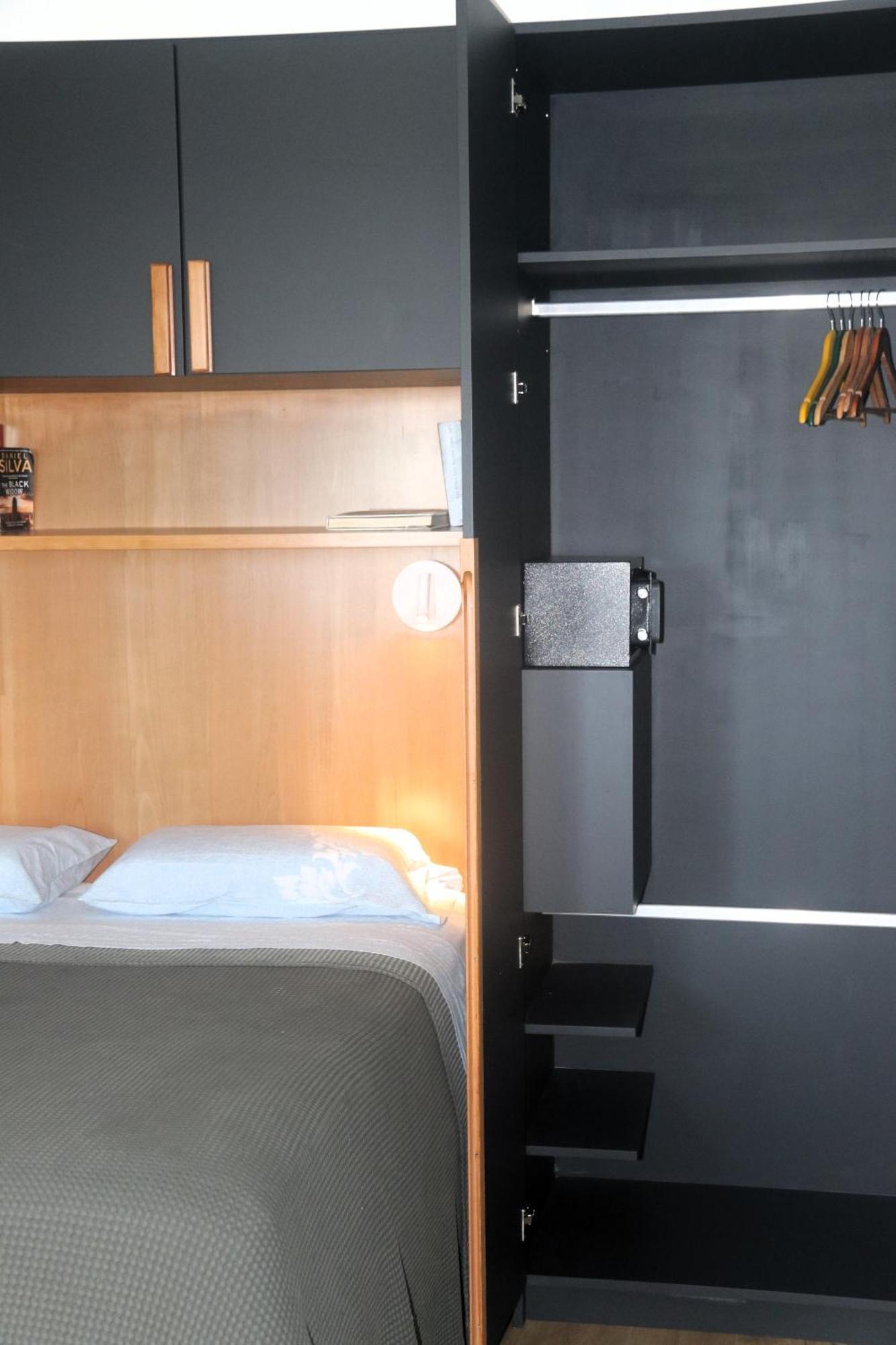 Tranquilo E Acolhedor Apartment Ponta Delgada (Sao Miguel)