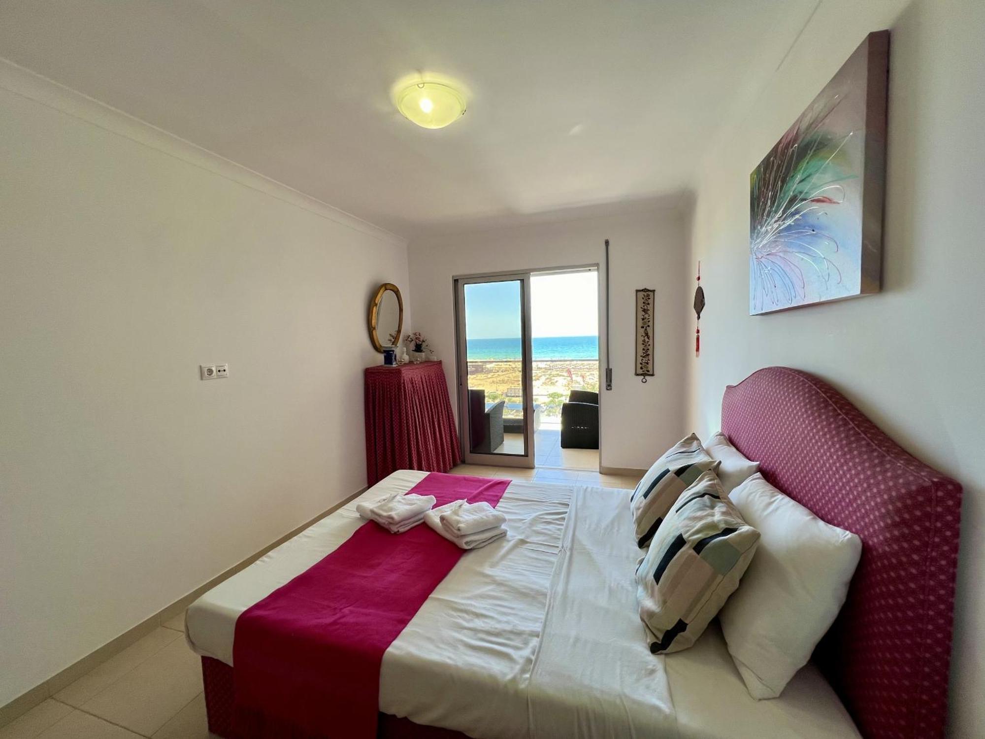 Ocean View 3 By Homing