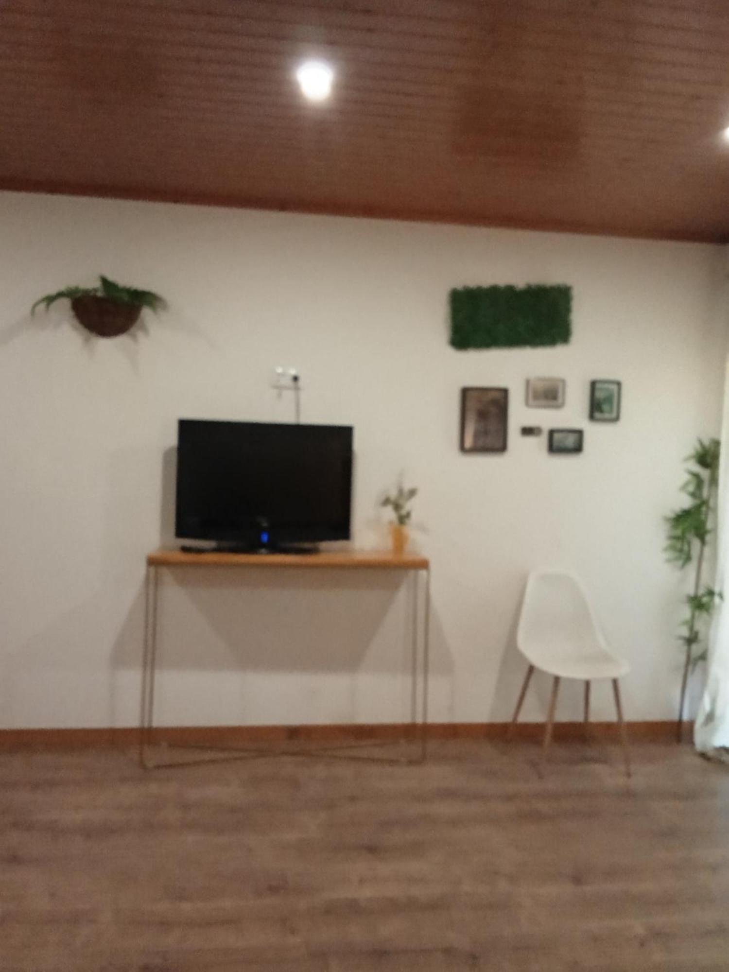 Passadicos Do Paiva E Ponte 516 Guest house