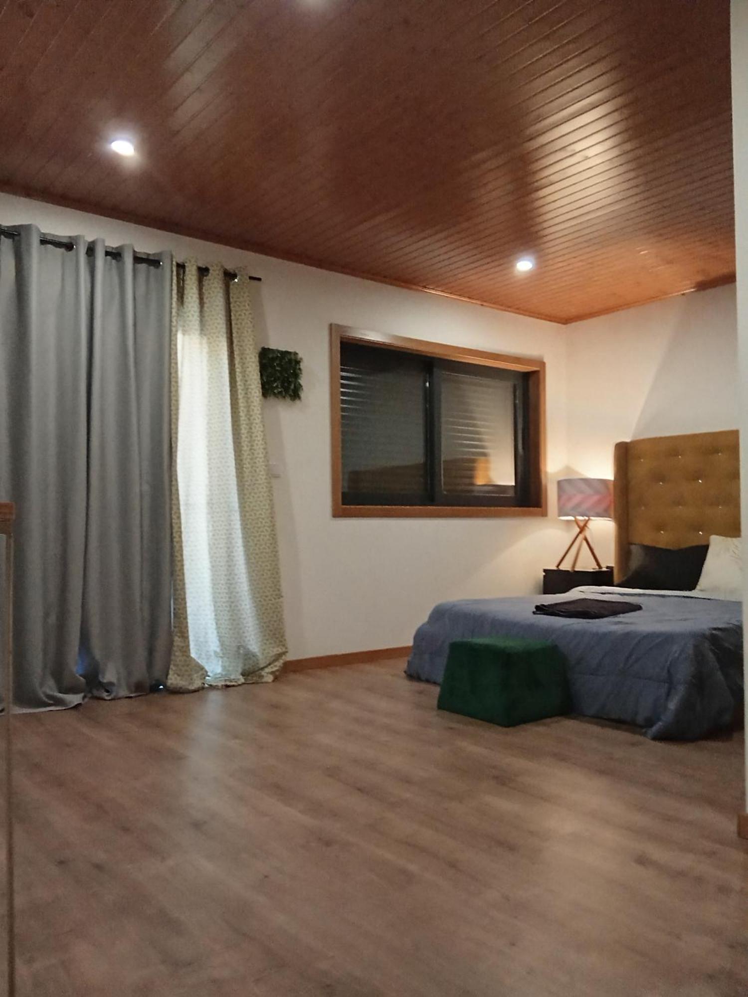 Passadicos Do Paiva E Ponte 516