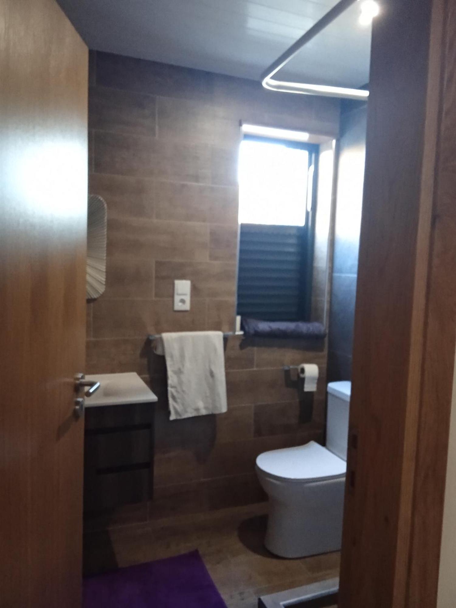 Passadicos Do Paiva E Ponte 516 Guest house