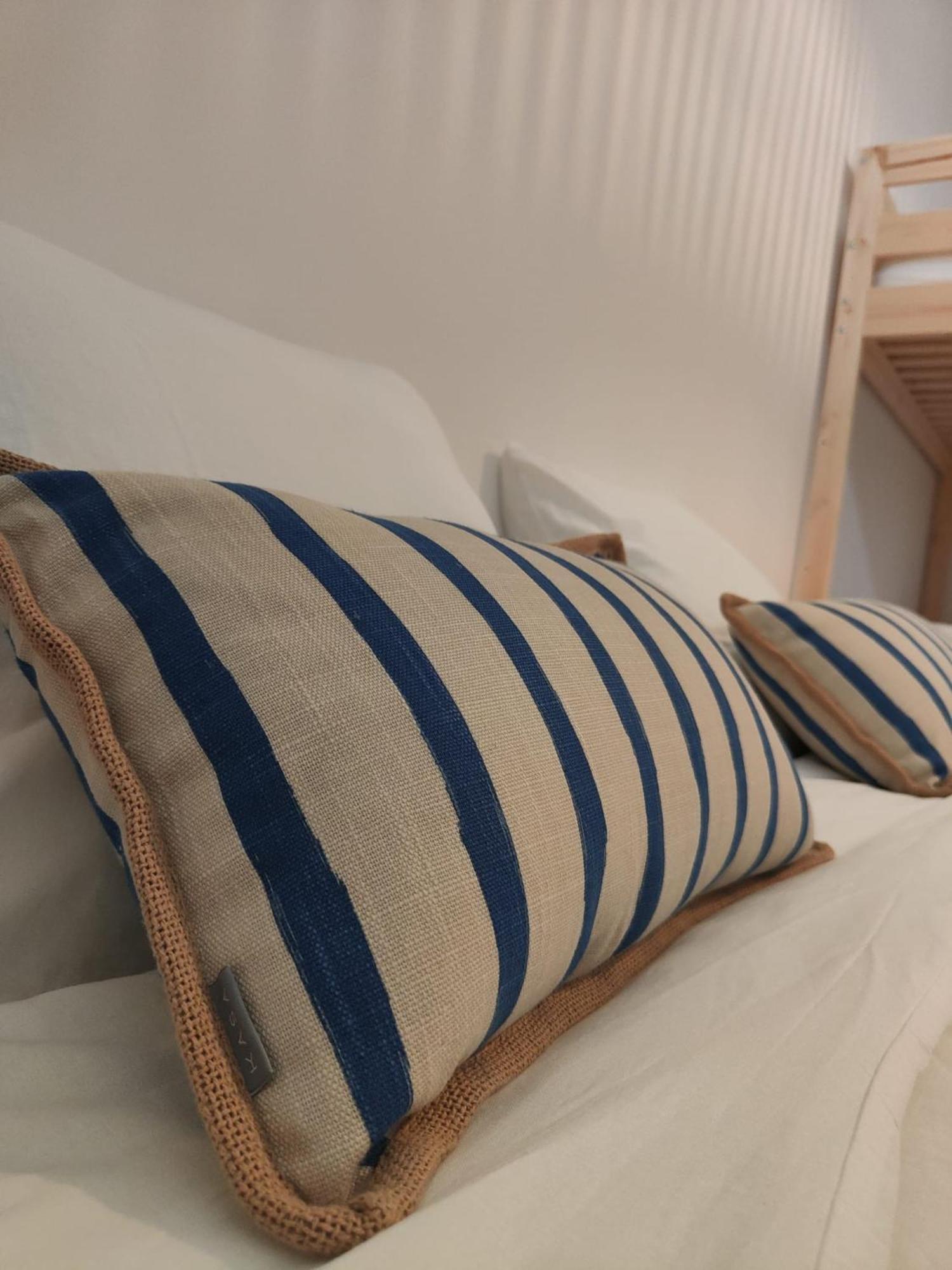 Holiday home Casa Amarela