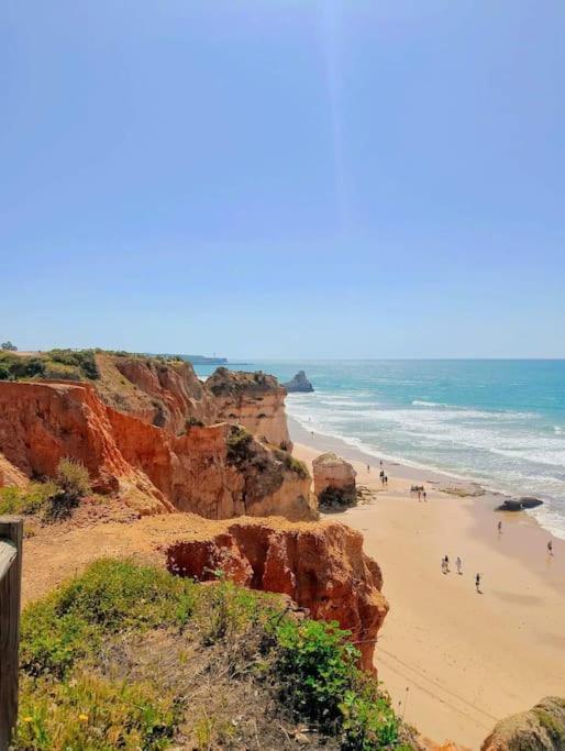 The Noble - Luxury Stylish With Sea View Apartamento