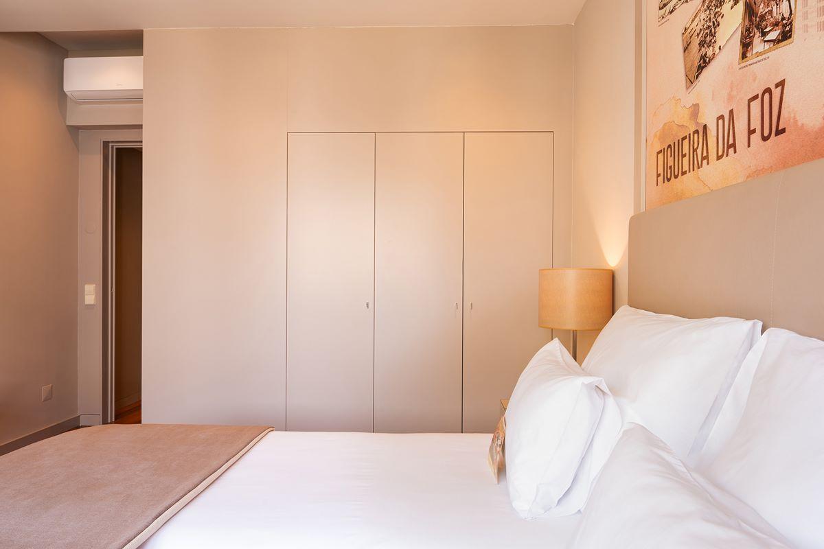 Mercure