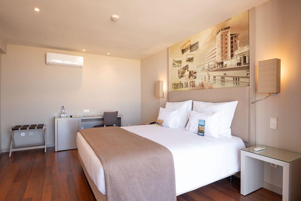 Mercure Hotel