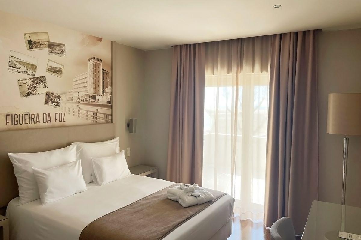 Mercure Hotel Figueira da Foz