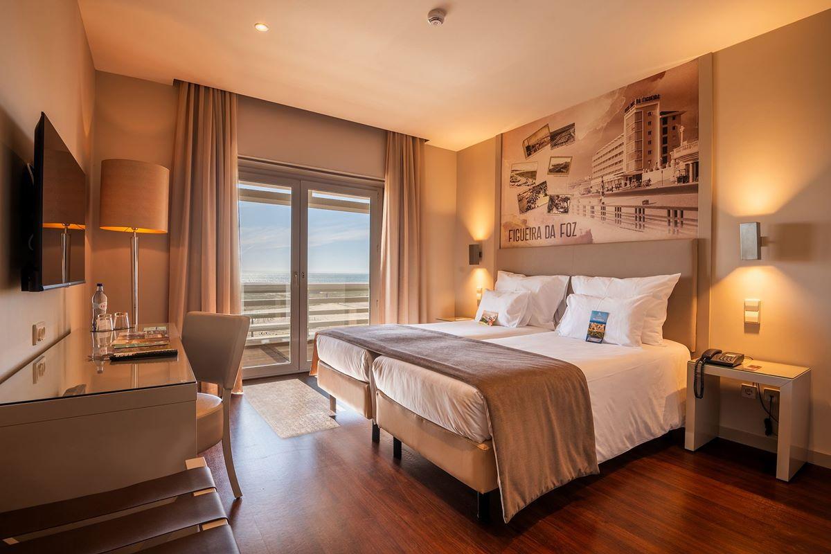 Mercure Figueira da Foz