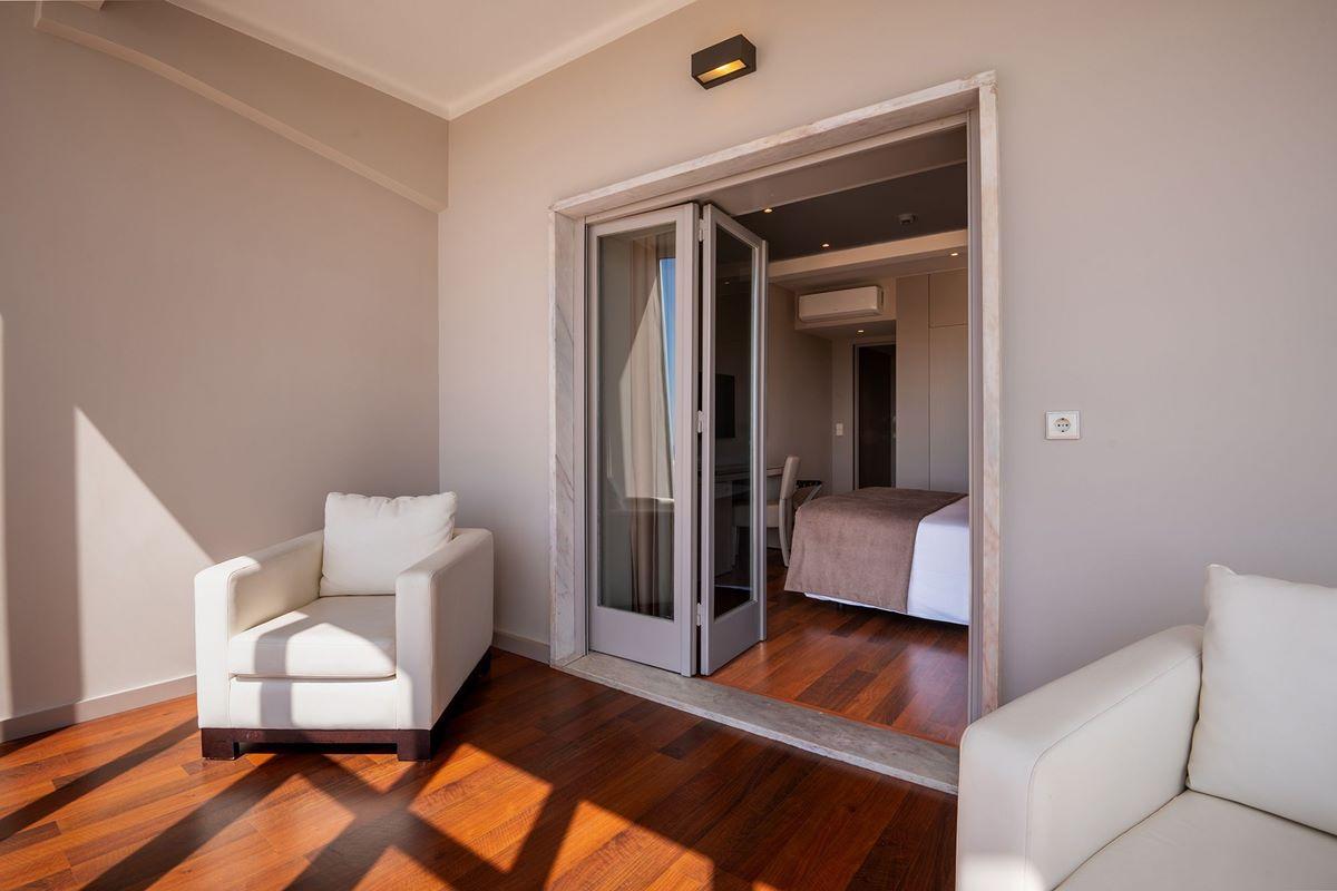 Hotel Mercure 4*