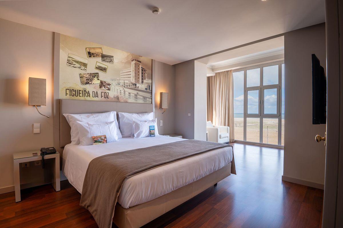 Mercure 4*