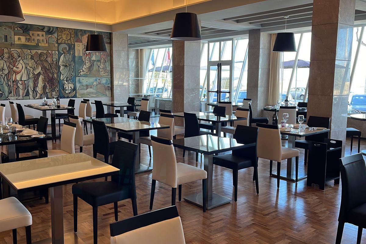 Mercure