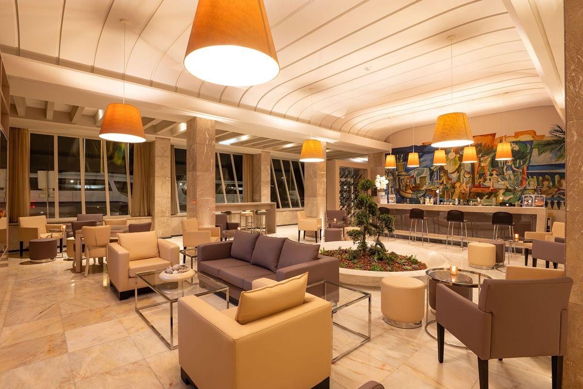Mercure Hotel Figueira da Foz