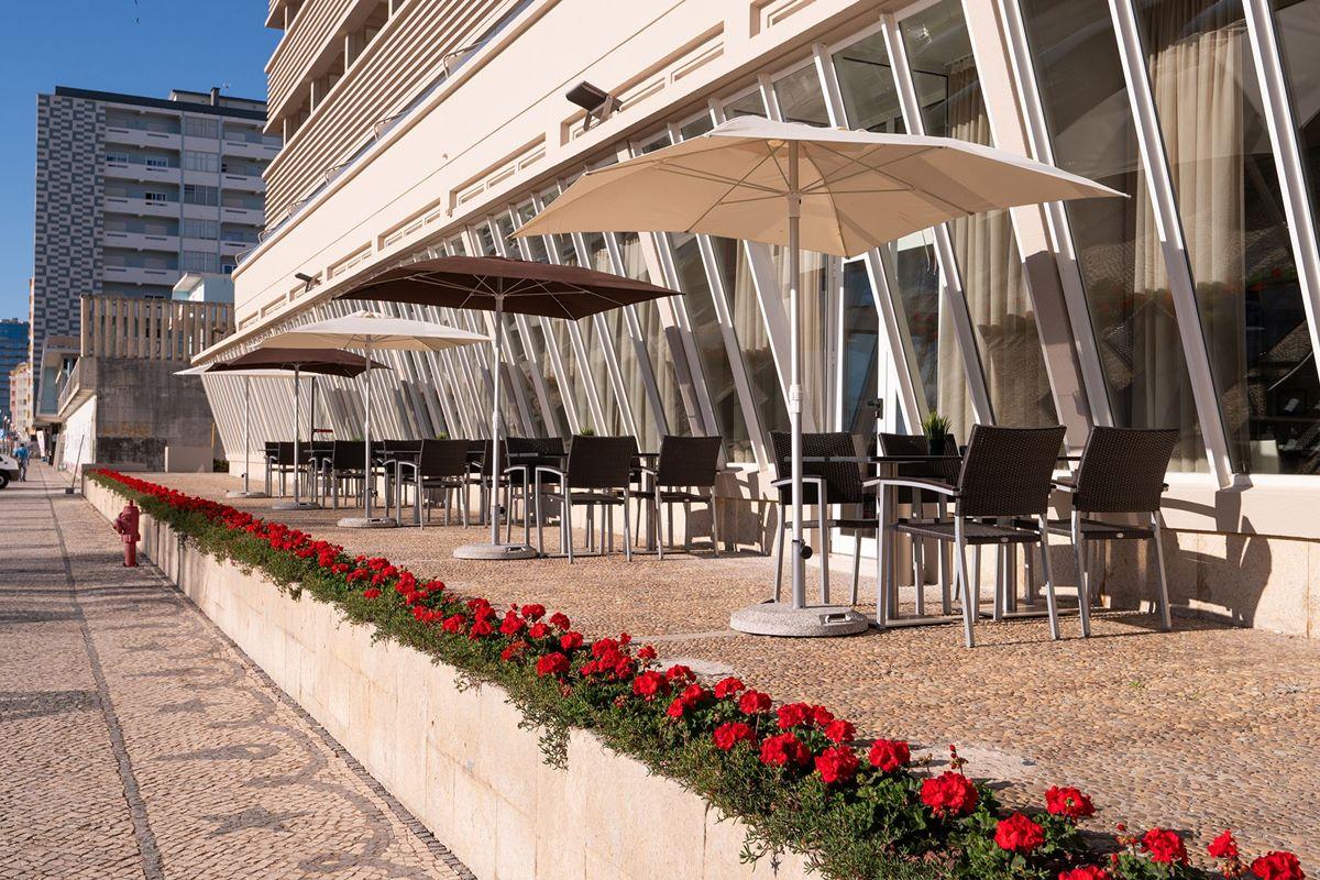 Mercure