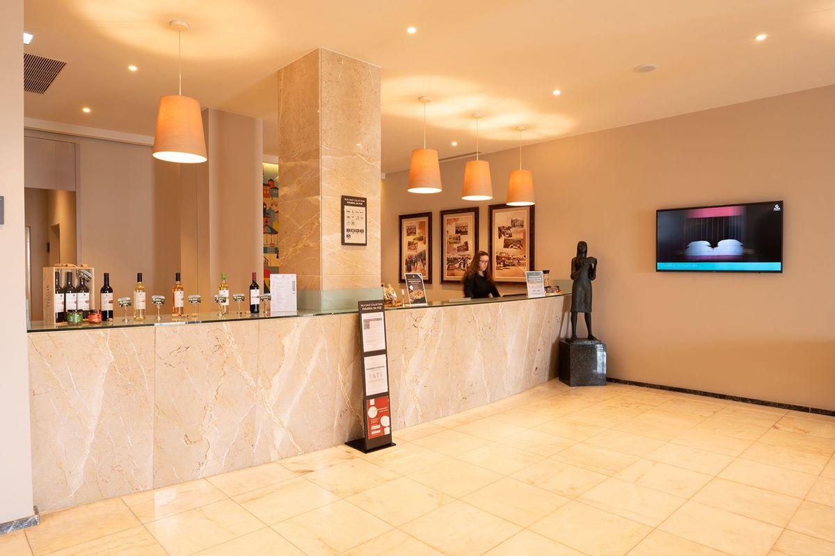 Mercure 4*