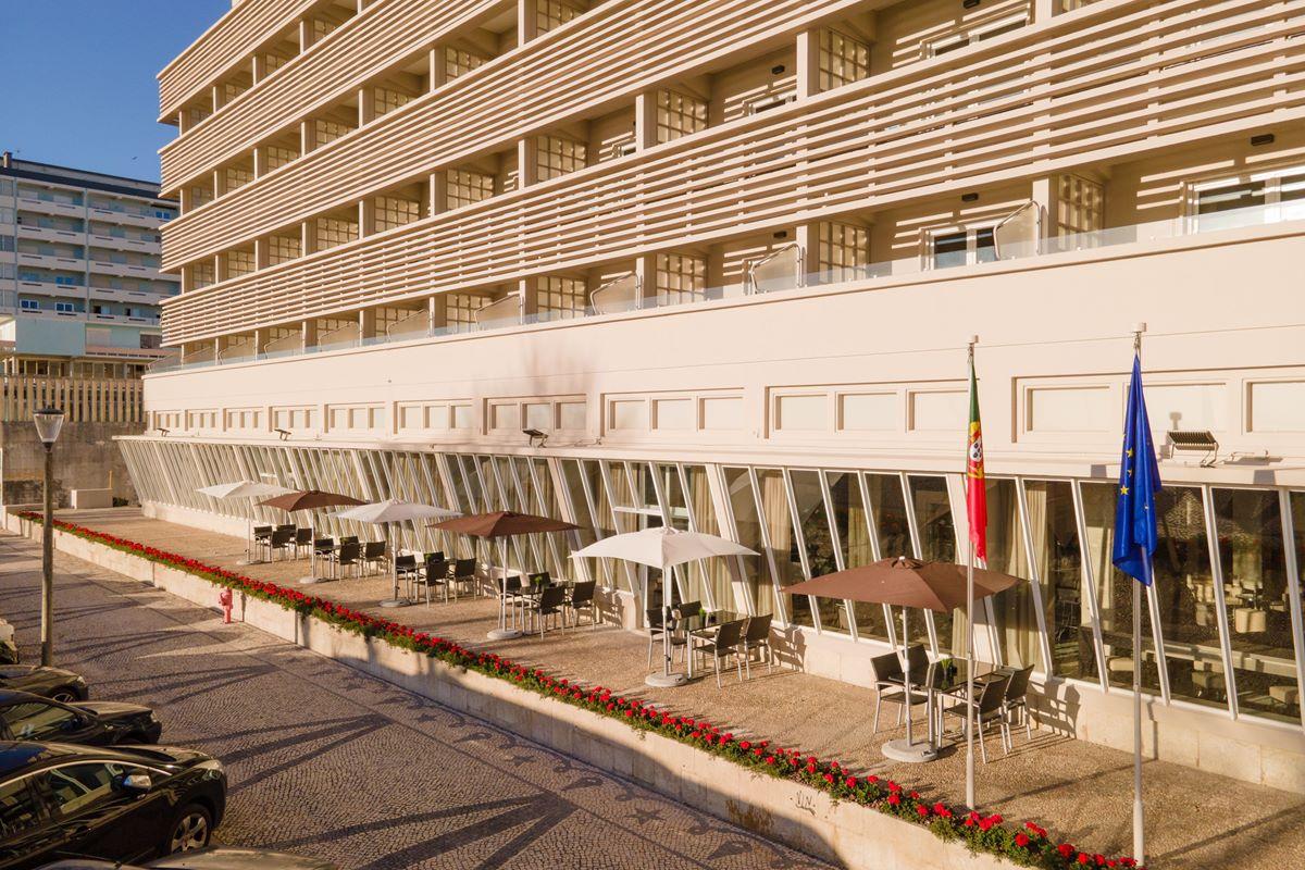 Hotel Mercure 4*