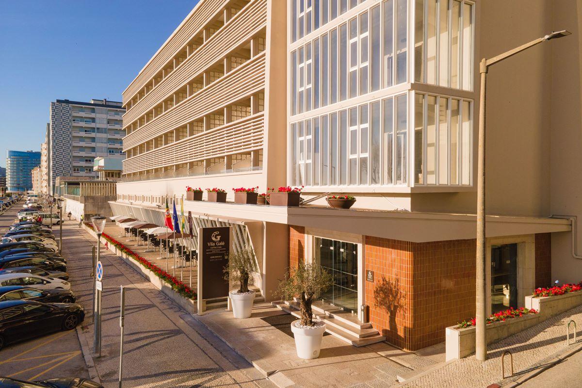 Mercure 4*