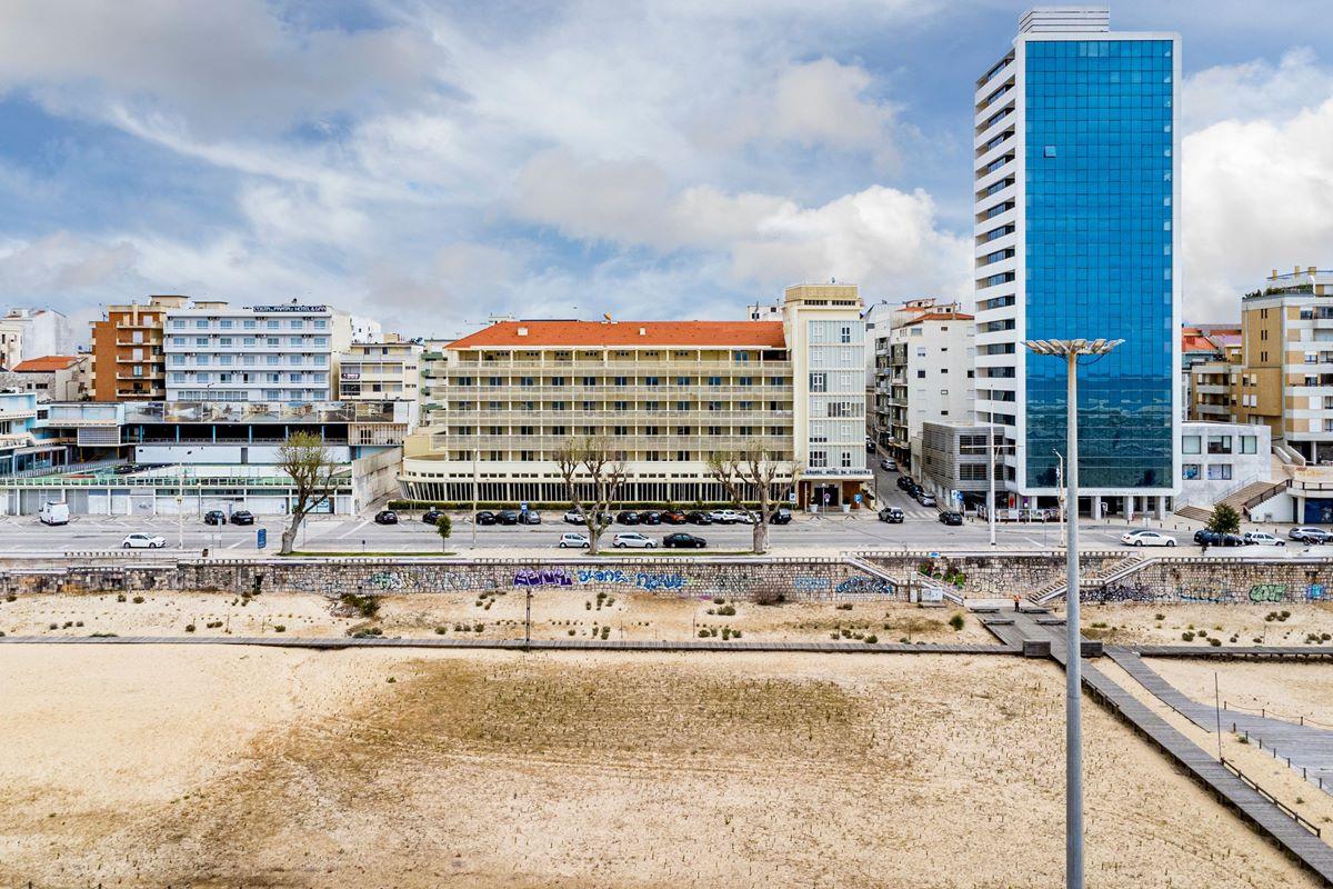 Mercure Hotel Figueira da Foz