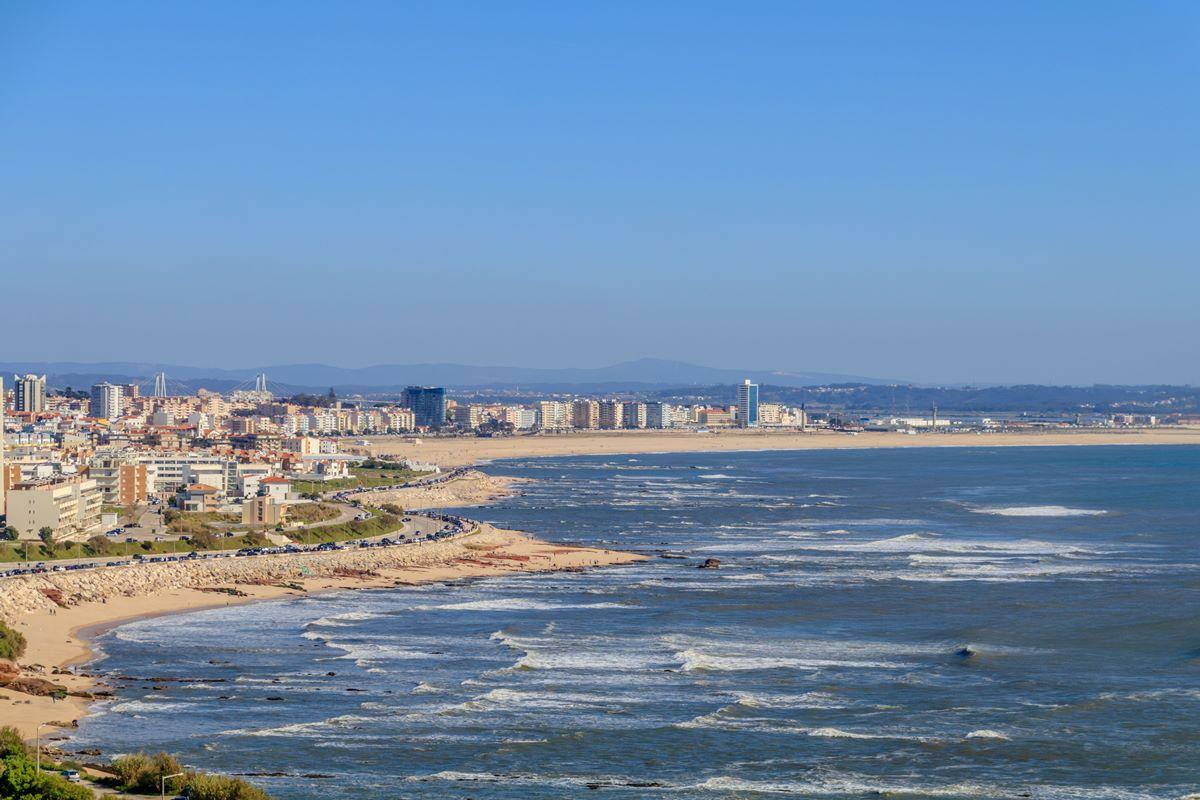 Mercure Figueira da Foz