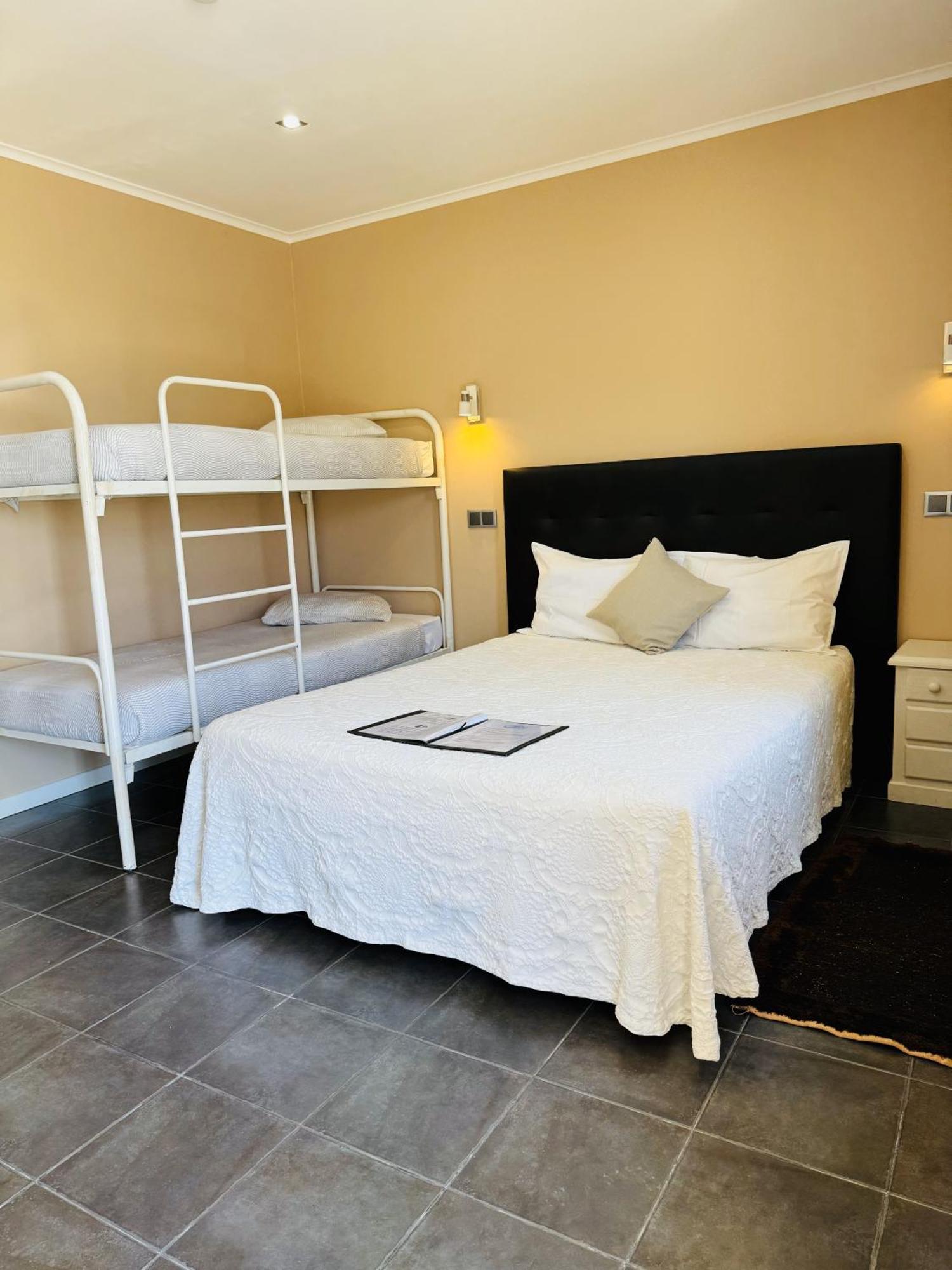 Casa Pinha Guest house