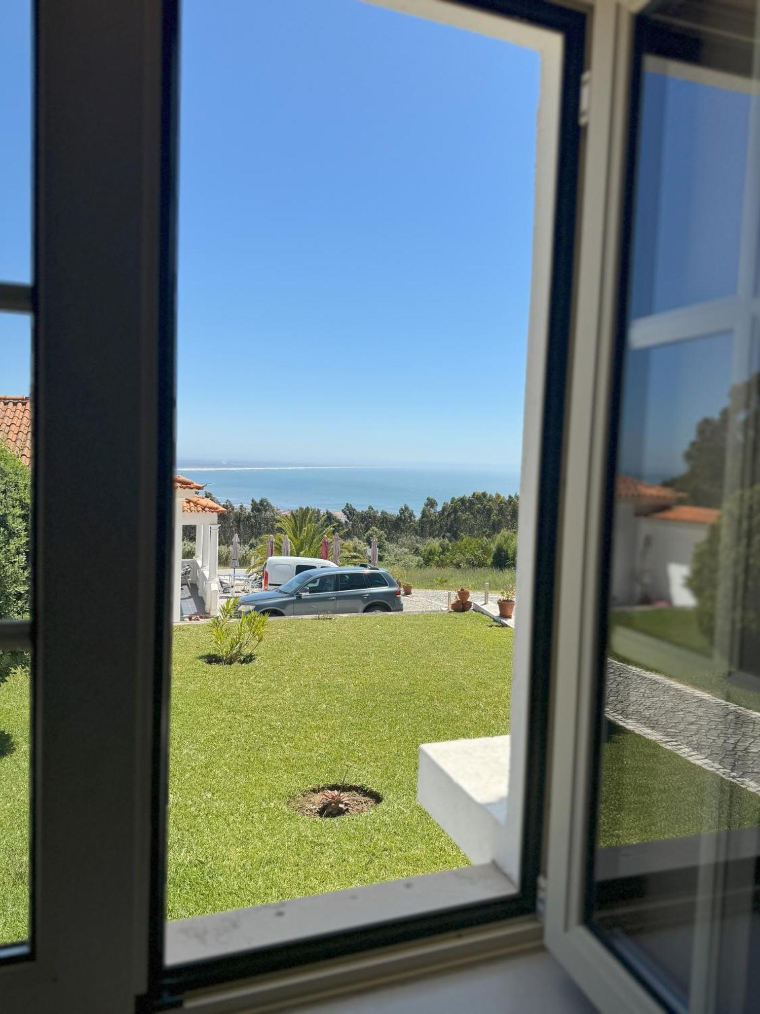 Casa Pinha Pensión 3*