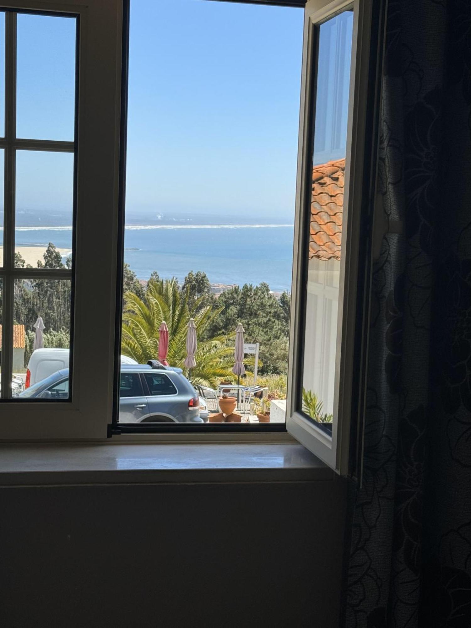 Guest house Casa Pinha 3*