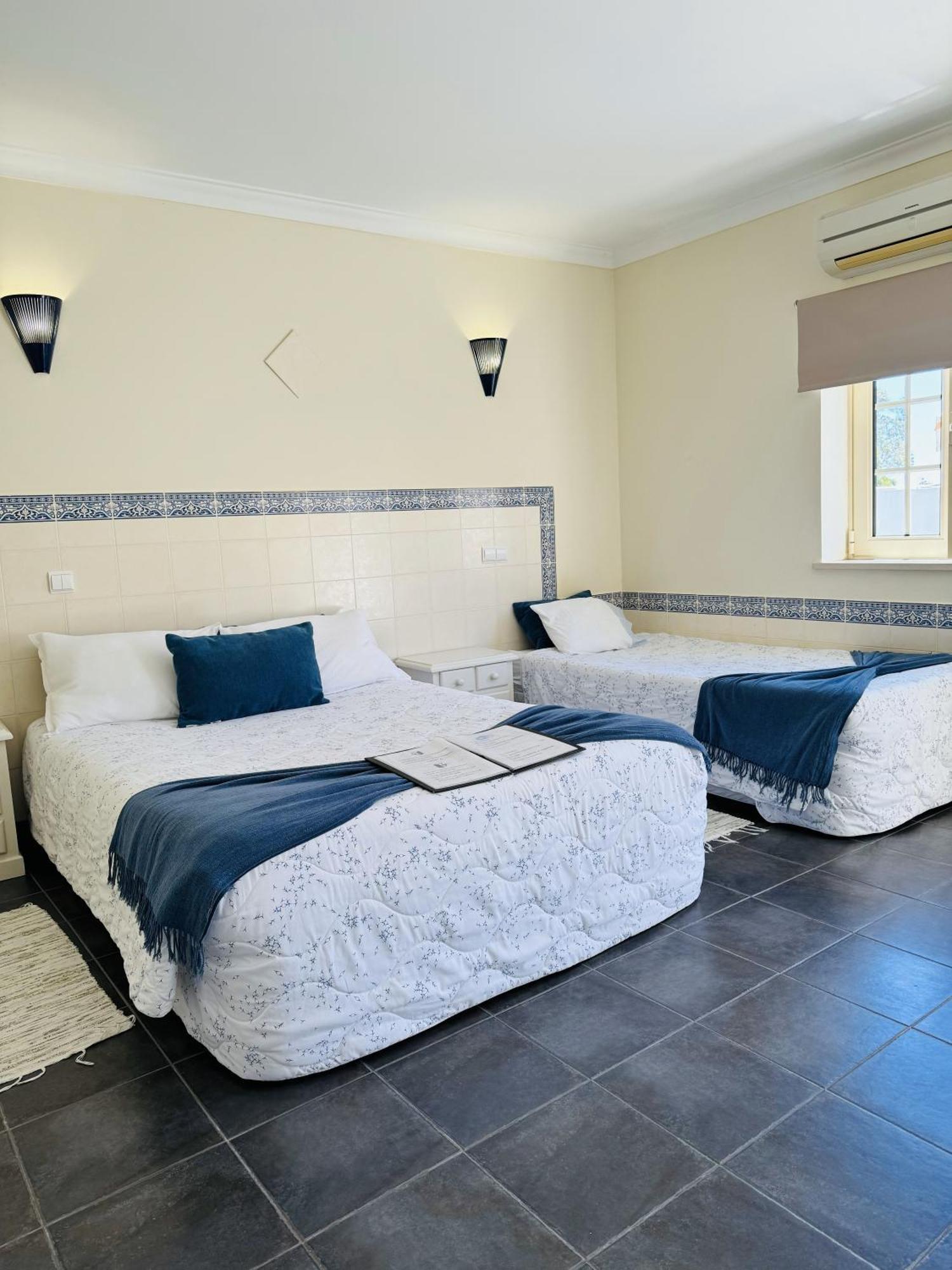Casa Pinha Guest house 3*