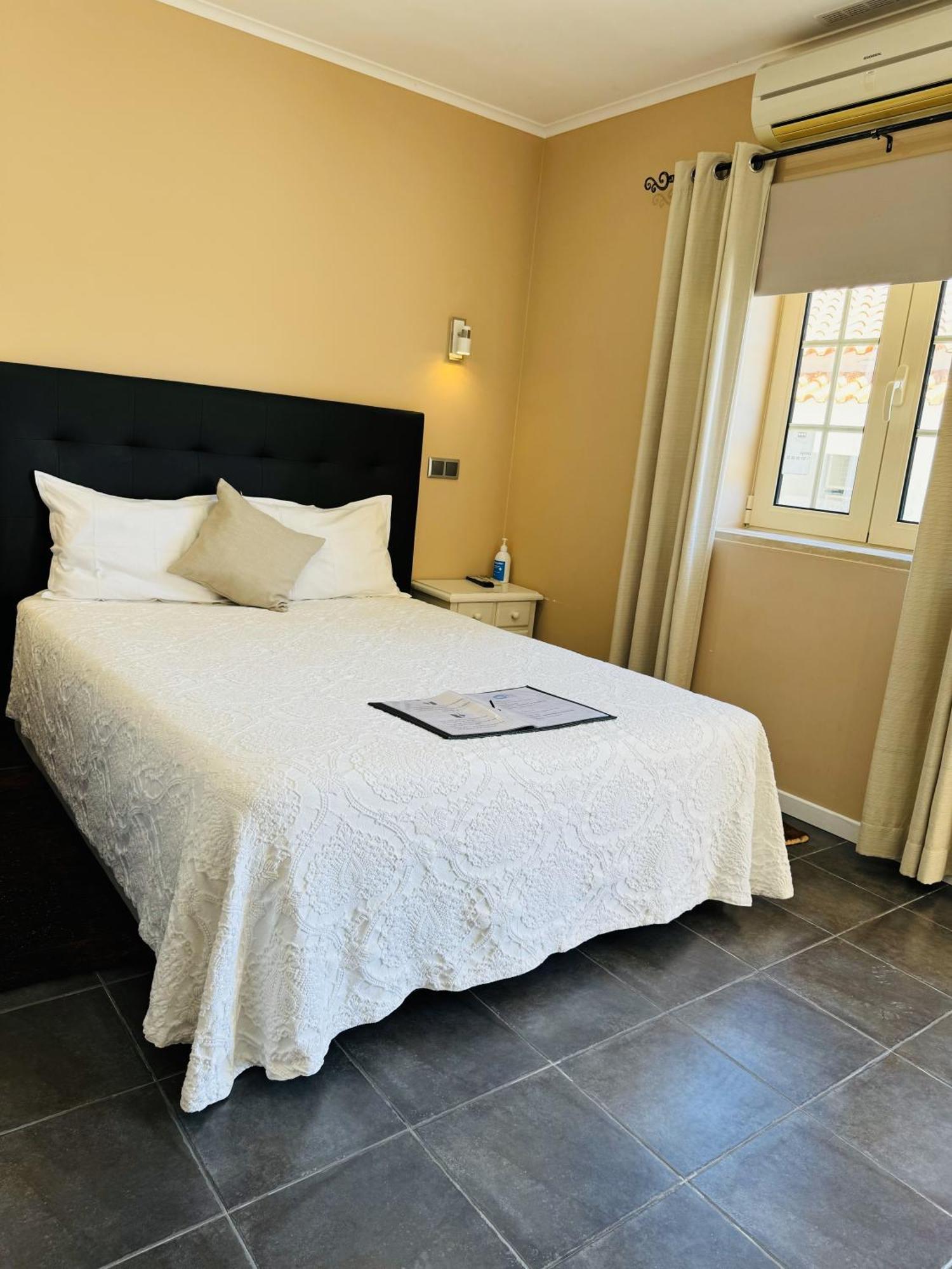 Guest house Casa Pinha Figueira da Foz