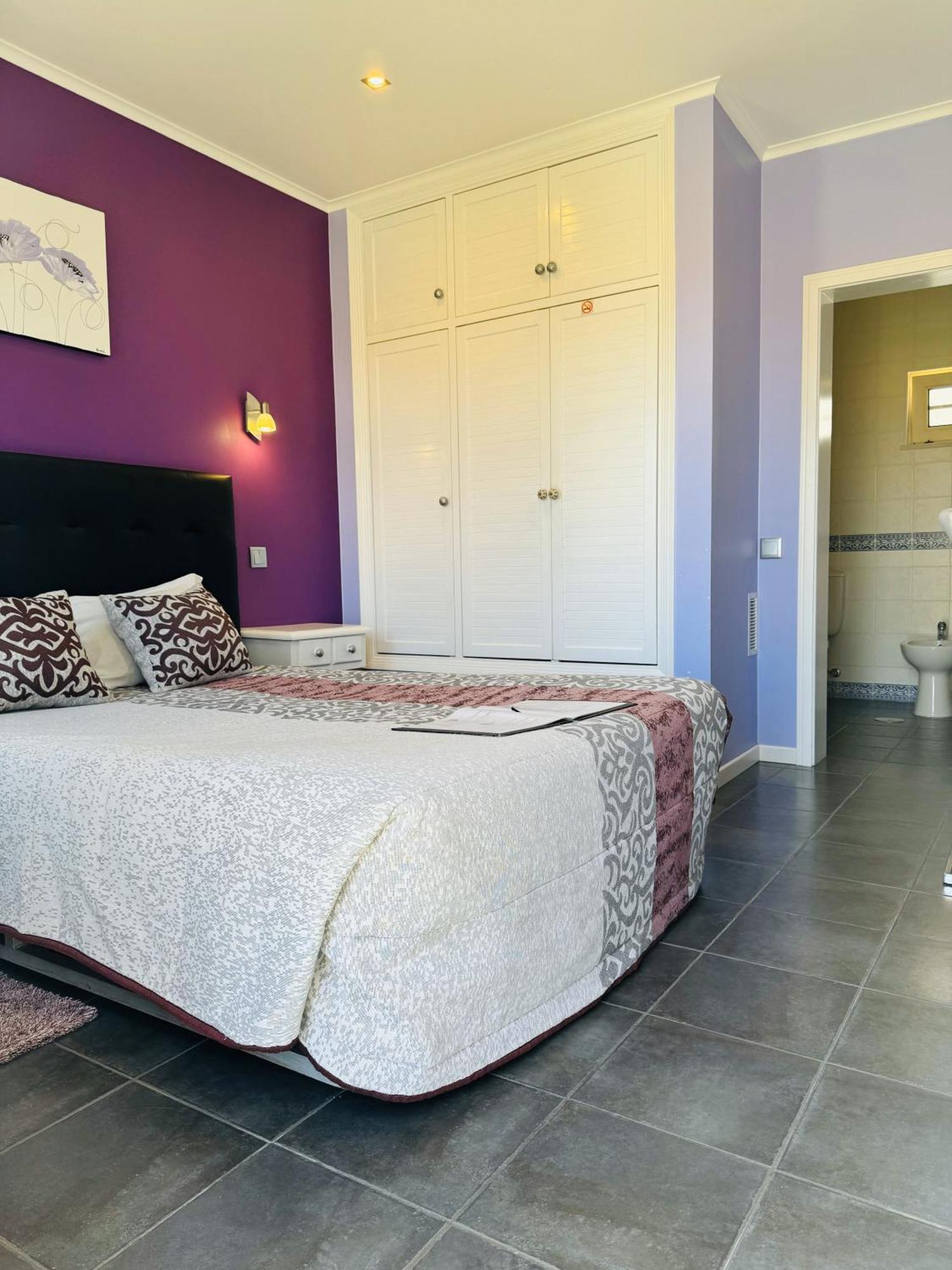 Guest house Casa Pinha