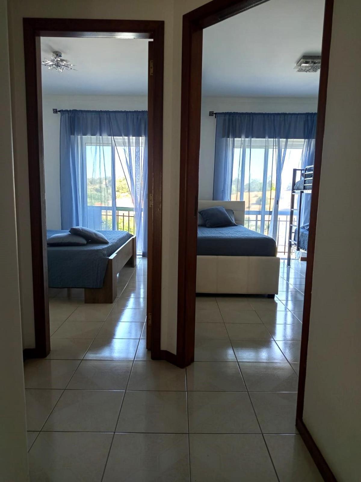 Sweet Apartment Tavira