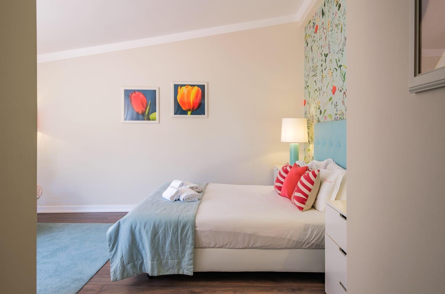 Seafront Unit 2 * Cascaes