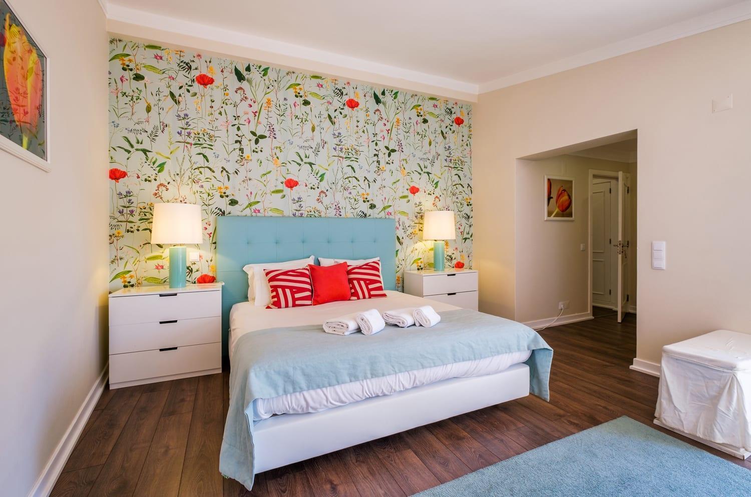 Seafront Unit 2