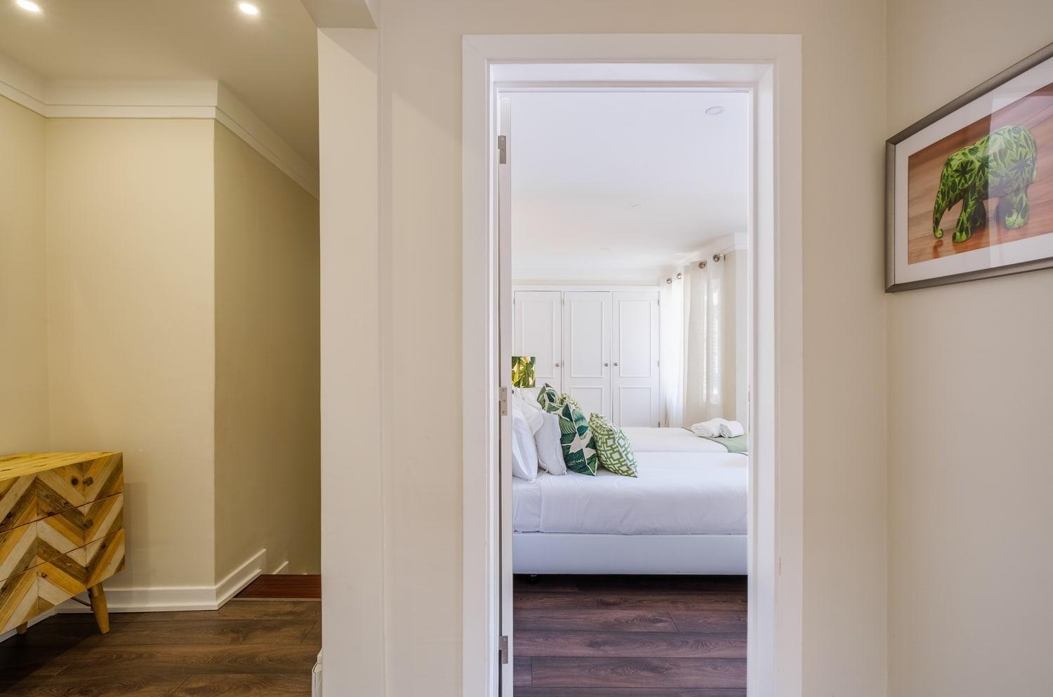 Seafront Unit 2 * Cascaes