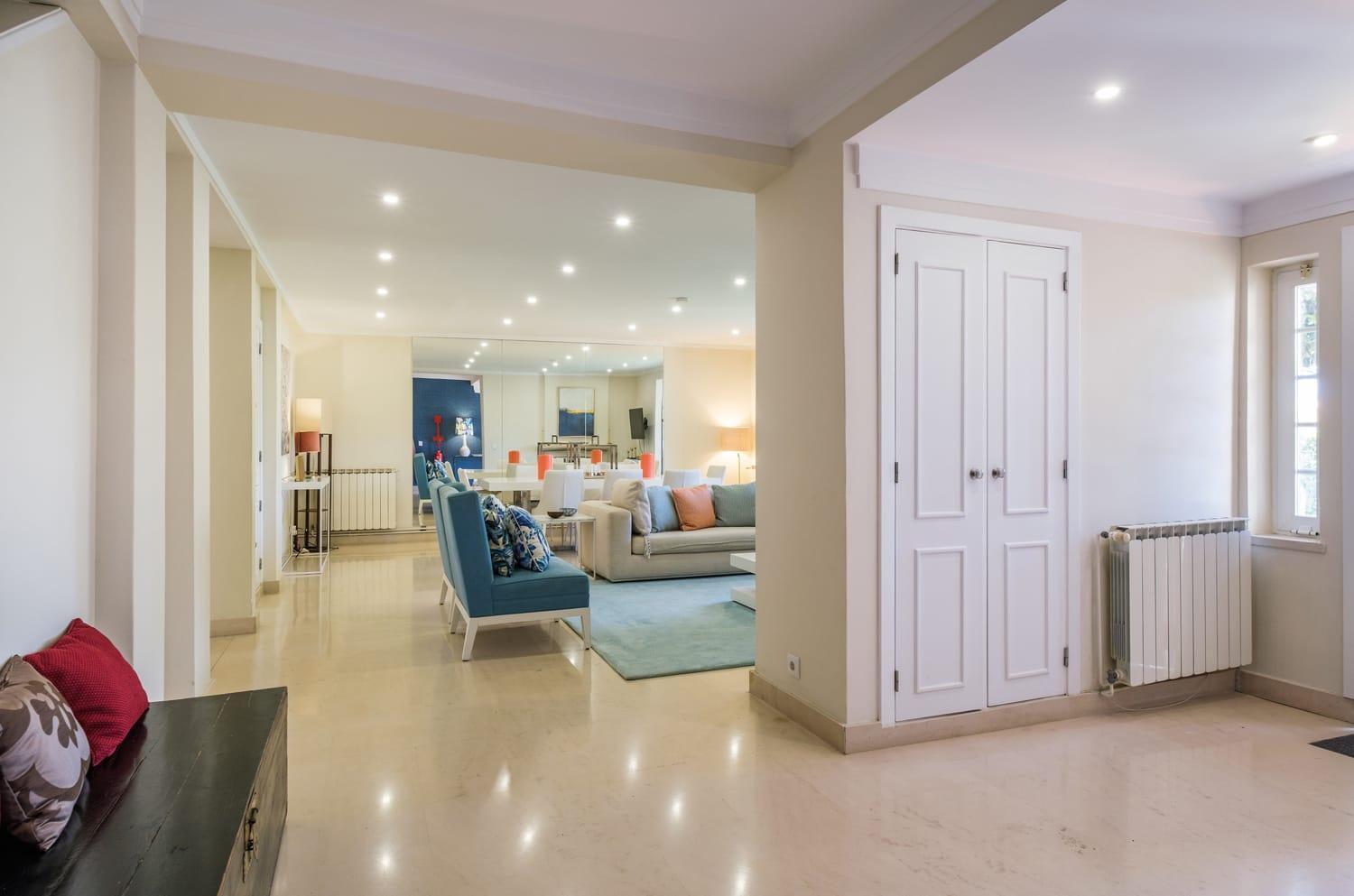 Seafront Unit 2 * Cascaes