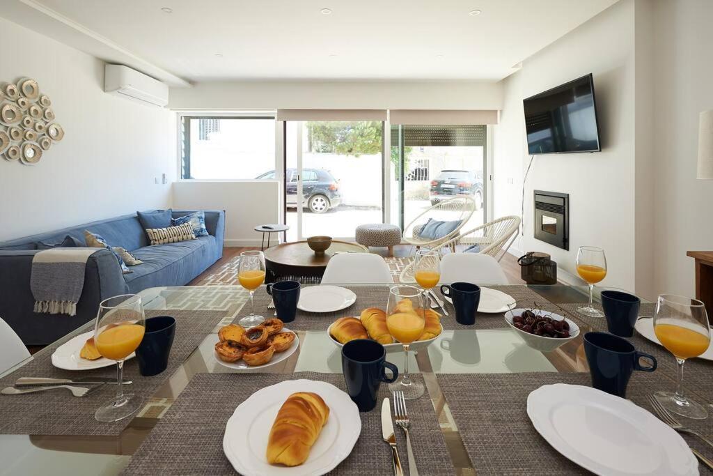 Apartamento On The