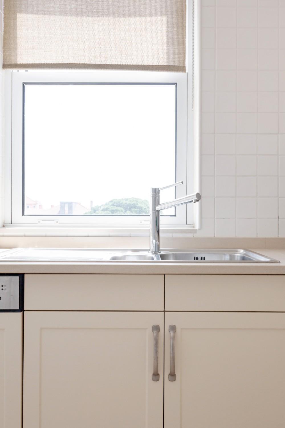 Saboia -spacious Gorgeous Apartment