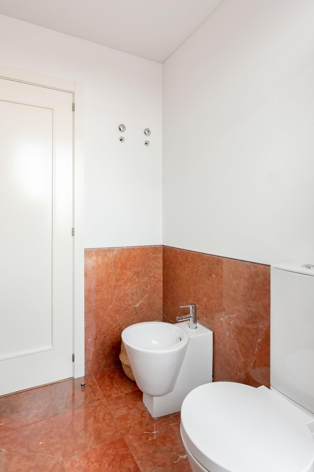 Saboia -spacious Gorgeous Apartment Estoril