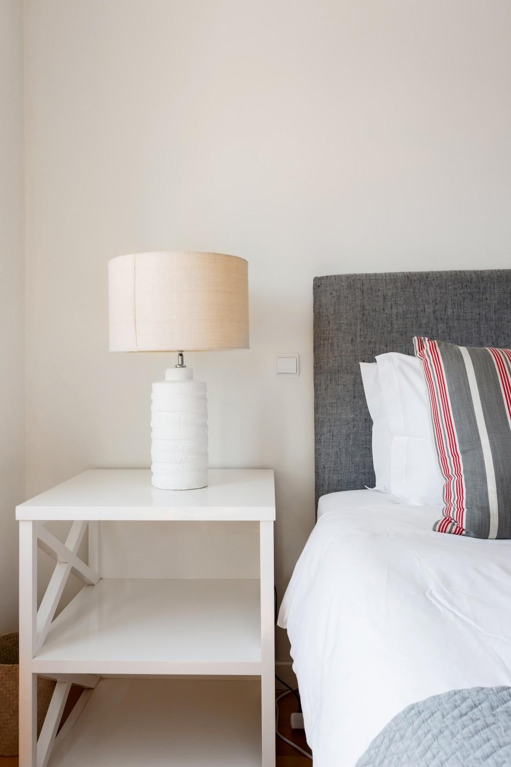 Apartment Saboia -spacious Gorgeous